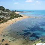 Punta Grande - Scala Dei Turchi Hébergement de vacances