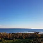 Punta Grande - Scala Dei Turchi *
