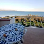 Punta Grande - Scala Dei Turchi