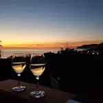 Punta Grande - Scala Dei Turchi Hébergement de vacances