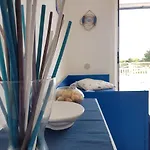 Holiday home Punta Grande - Scala Dei Turchi *
